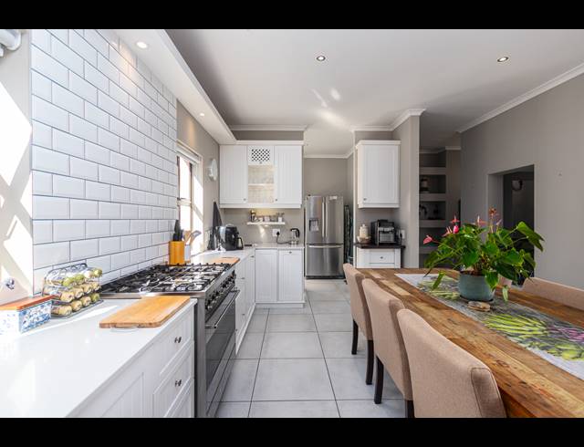 3 BEDROOM HOUSE SOLD IN BIG BAY